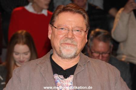 Lanz Sendung1 09012018 012