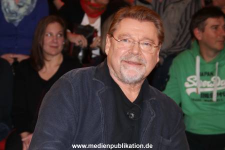 Lanz Sendung1 11012017 008