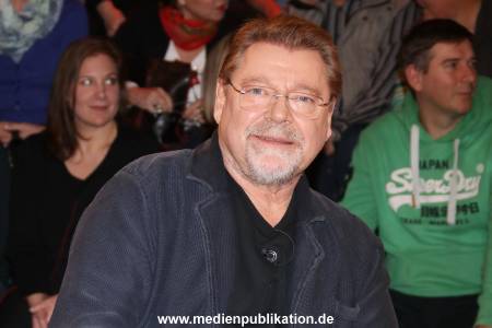 Lanz Sendung1 11012017 012