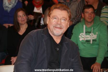 Lanz Sendung1 11012017 020