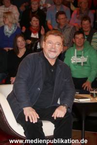 Lanz Sendung1 11012017 022