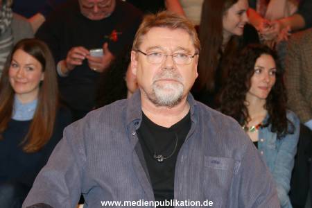 Lanz Sendung1 14012015 044