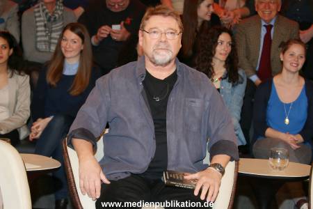 Lanz Sendung1 14012015 045