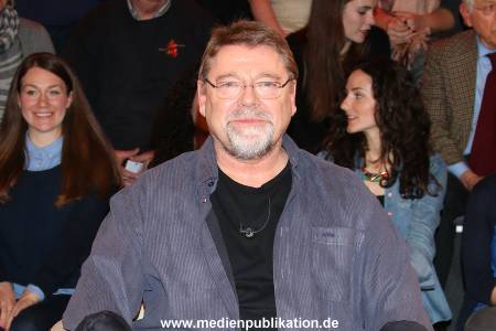 Lanz Sendung1 14012015 049