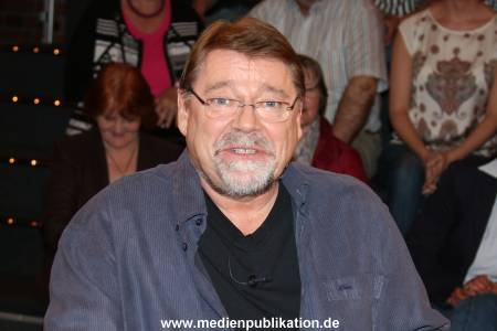 Lanz Sendung1 20052014 013