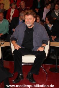 Lanz Sendung1 23012013 026