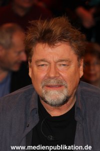Lanz Sendung1 23012013 034