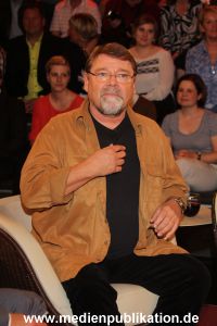Lanz Sendung2 11062013 026