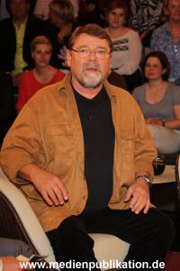Lanz Sendung2 11062013 027