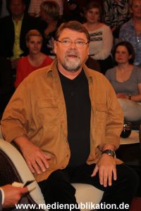 Lanz Sendung2 11062013 028