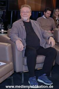 NDRTalkshow 31012025 172