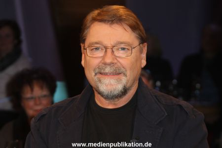 NDR Talkshow 14122012 011
