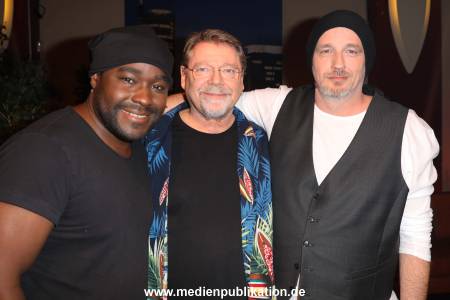 Straeter 04042017 001