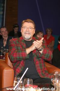 Talkshow 07022014 141