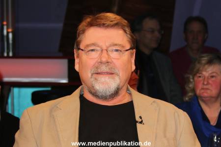 Talkshow 30012015 003