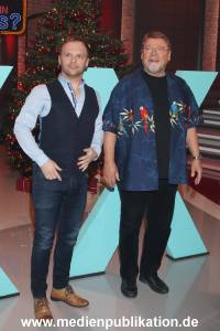 Wer weiss denn sowas 12122016 056