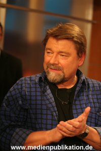 talkshow kerner21012005 063
