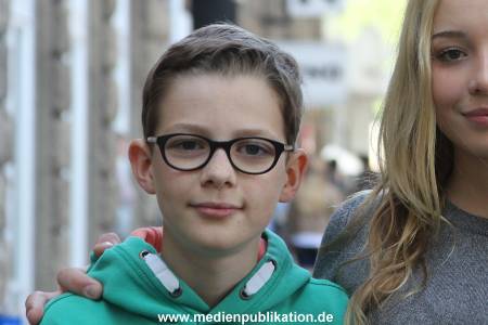 Filmfest 04102015 275