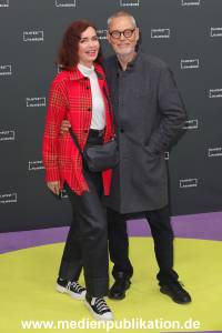 Filmfest HH Eroeffnung 30092021 138