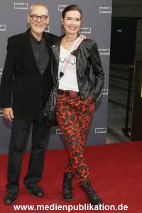 Filmfest Hamburg 27092018 257