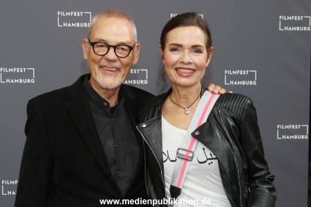 Filmfest Hamburg 27092018 262