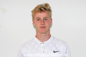 German Juniors 18062018 085