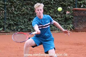 German Juniors 21062018 254