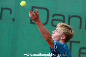 German Juniors 21062018 255