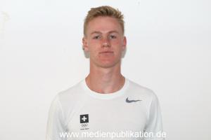 German Juniors Teilnehmer 19062017 059