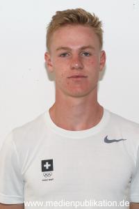 German Juniors Teilnehmer 19062017 060