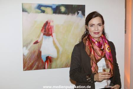 Art for Dunkelziffer 25102013 051