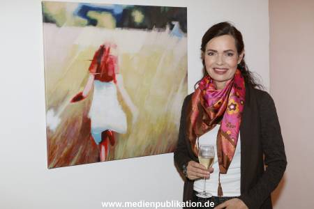 Art for Dunkelziffer 25102013 053