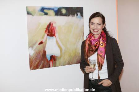 Art for Dunkelziffer 25102013 056