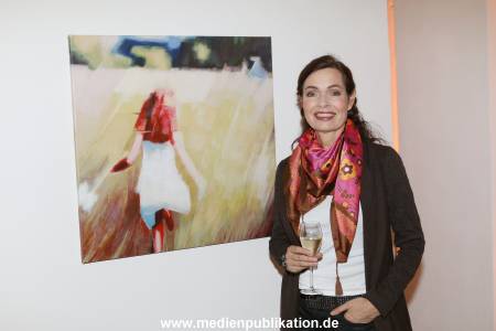Art for Dunkelziffer 25102013 059