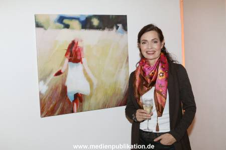Art for Dunkelziffer 25102013 062