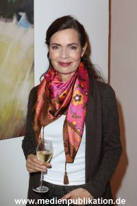 Art for Dunkelziffer 25102013 068