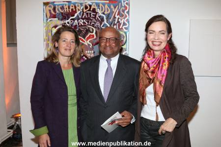 Art for Dunkelziffer 25102013 144