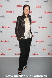 Brigitte 30012009 051