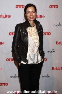 Brigitte 30012009 053