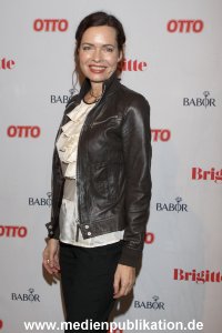Brigitte 30012009 055