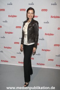 Brigitte 30012009 056