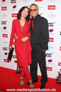 Couple of the Year 11042011 044