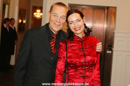Couple of the Year 2005 035