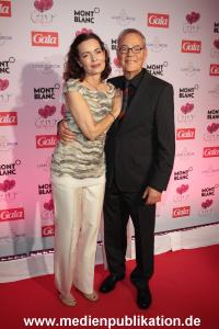Couple of the Year 23042012 150