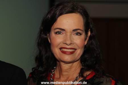 Dunkelziffer 14102016 008