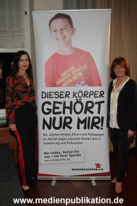 Dunkelziffer 14102016 156