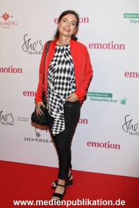 Emotion Award 28062017 071