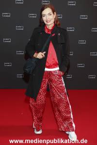 FilmfestHH Eroeffnung 26092024 313