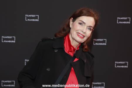 FilmfestHH Eroeffnung 26092024 315