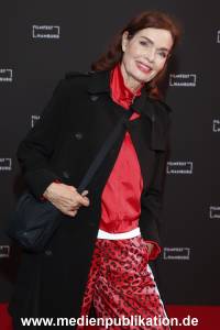 FilmfestHH Eroeffnung 26092024 316